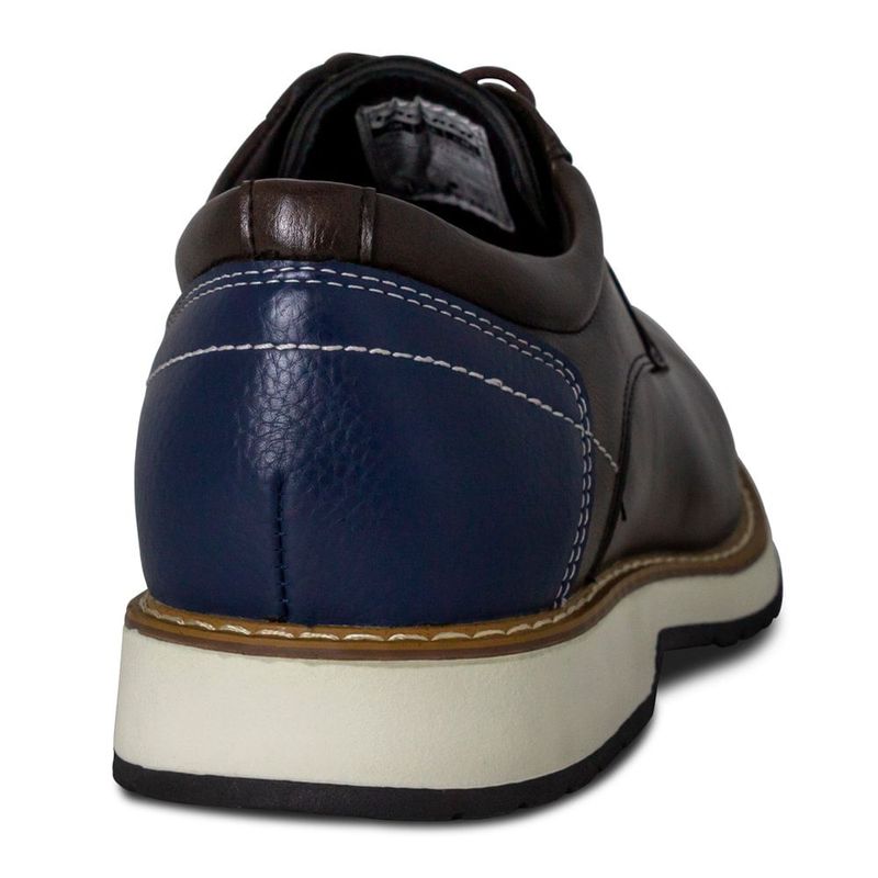 Zapato-Formal-Hombre-Marca-Breaker-Color-Cafe-Oscuro----Talla-42-3