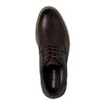 Zapato-Formal-Hombre-Marca-Breaker-Color-Cafe-Oscuro----Talla-42-4