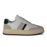 Zapato-Casual-Hombre-Marca-Breaker-Color-Blanco-Talla-44-0