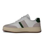 Zapato-Casual-Hombre-Marca-Breaker-Color-Blanco-Talla-44-1