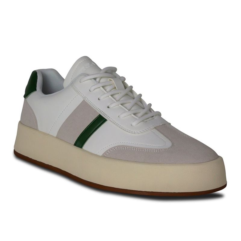 Zapato-Casual-Hombre-Marca-Breaker-Color-Blanco-Talla-44-2