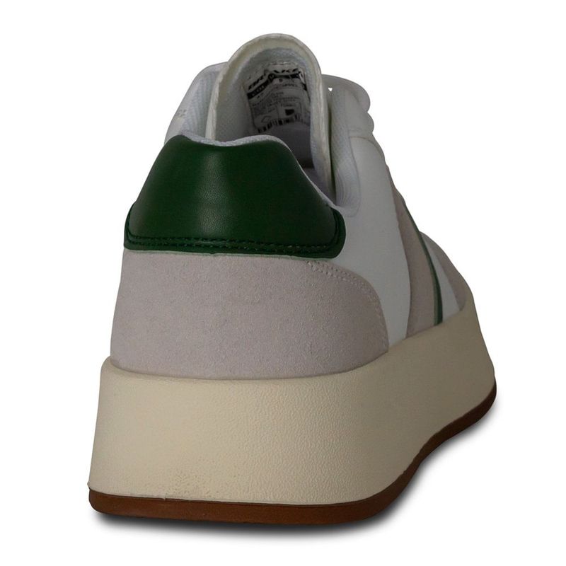 Zapato-Casual-Hombre-Marca-Breaker-Color-Blanco-Talla-44-3