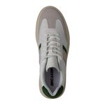 Zapato-Casual-Hombre-Marca-Breaker-Color-Blanco-Talla-44-4