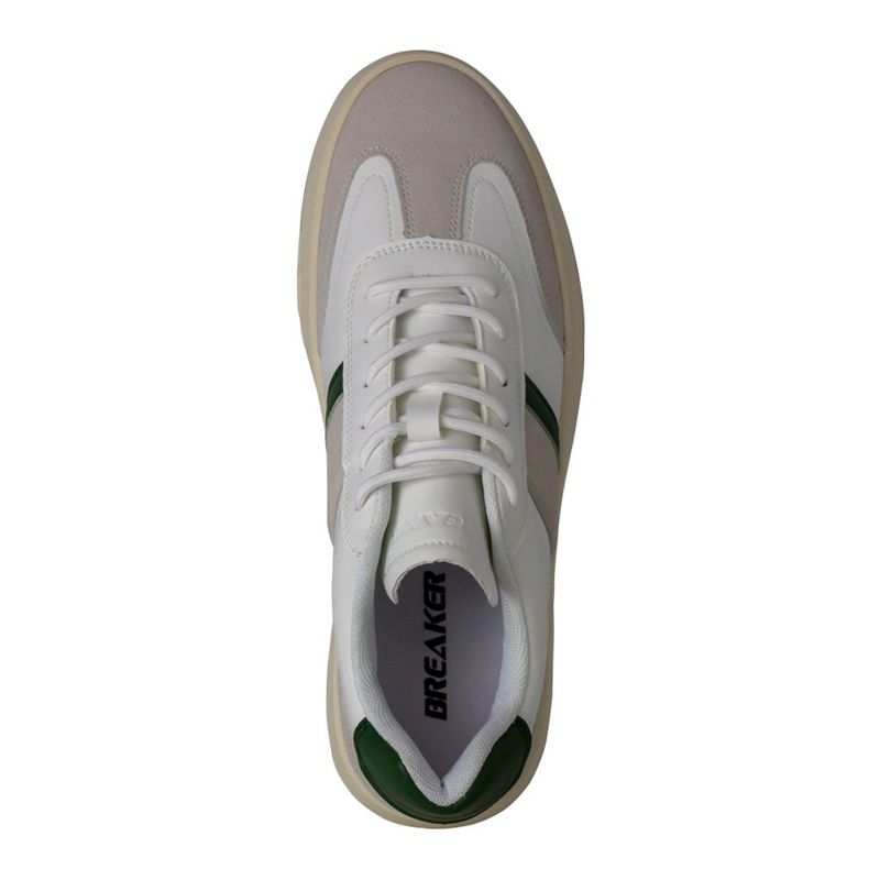 Zapato-Casual-Hombre-Marca-Breaker-Color-Blanco-Talla-44-4