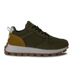 Casual-Deportivo-Hombre-Marca-Breaker-Color-Verde-Talla-43-0