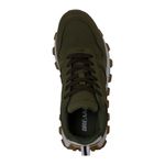 Casual-Deportivo-Hombre-Marca-Breaker-Color-Verde-Talla-43-4