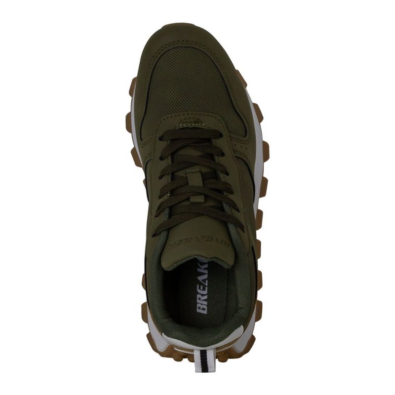 Casual-Deportivo-Hombre-Marca-Breaker-Color-Verde-Talla-43-4