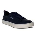 Zapato-Casual-Hombre-Marca-Breaker-Color-Azul-Oscuro-Talla-43-2