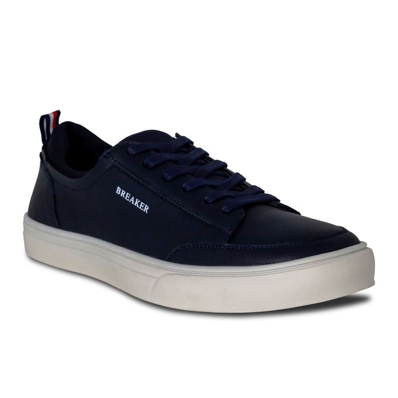 Zapato-Casual-Hombre-Marca-Breaker-Color-Azul-Oscuro-Talla-43-2
