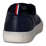 Zapato-Casual-Hombre-Marca-Breaker-Color-Azul-Oscuro-Talla-43-3