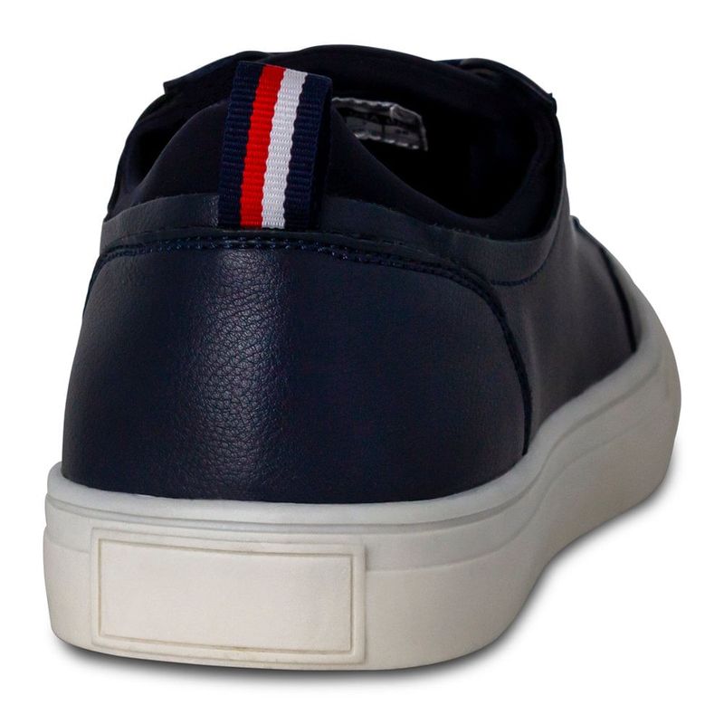 Zapato-Casual-Hombre-Marca-Breaker-Color-Azul-Oscuro-Talla-43-3