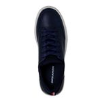 Zapato-Casual-Hombre-Marca-Breaker-Color-Azul-Oscuro-Talla-43-4