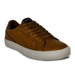 Zapato-Casual-Hombre-Marca-Breaker-Color-Miel-Talla-43-2