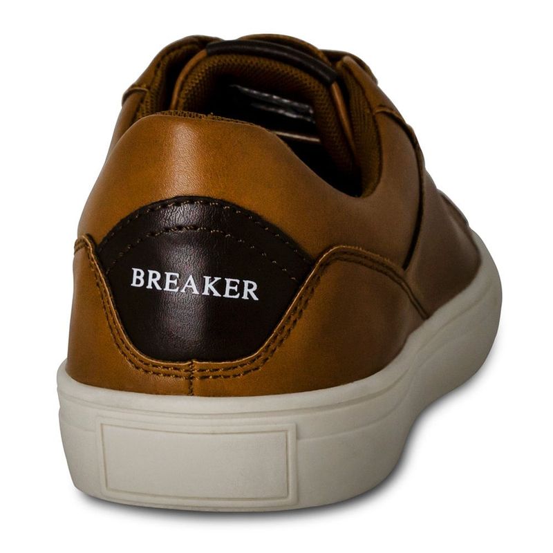 Zapato-Casual-Hombre-Marca-Breaker-Color-Miel-Talla-43-3