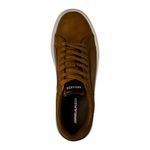 Zapato-Casual-Hombre-Marca-Breaker-Color-Miel-Talla-43-4