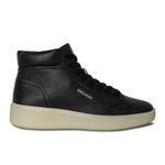 Botines-Hombre-Marca-Breaker-Color-Negro-Talla-39-0
