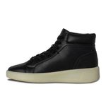 Botines-Hombre-Marca-Breaker-Color-Negro-Talla-39-1