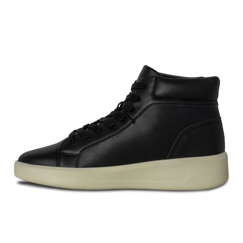 Botines-Hombre-Marca-Breaker-Color-Negro-Talla-39-1