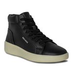 Botines-Hombre-Marca-Breaker-Color-Negro-Talla-39-2
