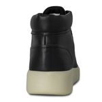 Botines-Hombre-Marca-Breaker-Color-Negro-Talla-39-3