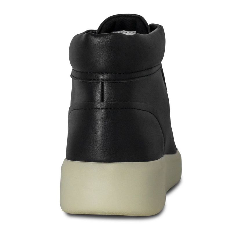 Botines-Hombre-Marca-Breaker-Color-Negro-Talla-39-3