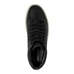 Botines-Hombre-Marca-Breaker-Color-Negro-Talla-39-4