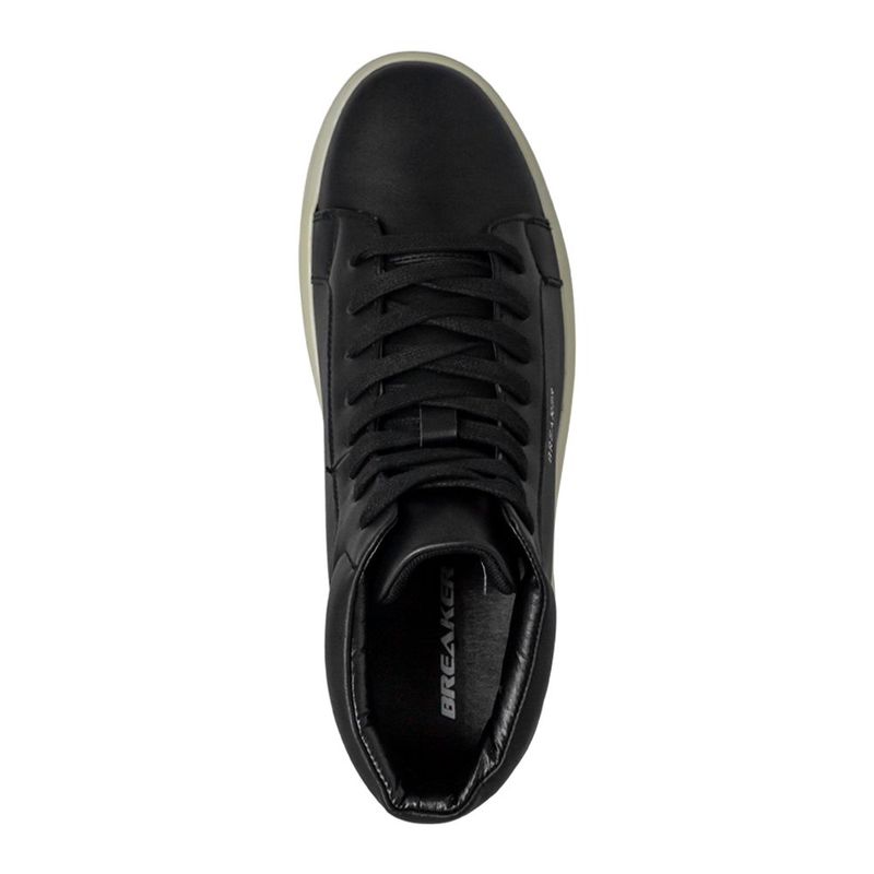 Botines-Hombre-Marca-Breaker-Color-Negro-Talla-39-4