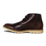 Botines-Hombre-Marca-Breaker-Color-Cafe-Talla-44-1