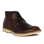 Botines-Hombre-Marca-Breaker-Color-Cafe-Talla-44-2