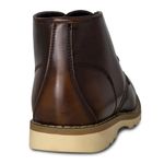 Botines-Hombre-Marca-Breaker-Color-Cafe-Talla-44-3