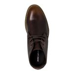 Botines-Hombre-Marca-Breaker-Color-Cafe-Talla-44-4