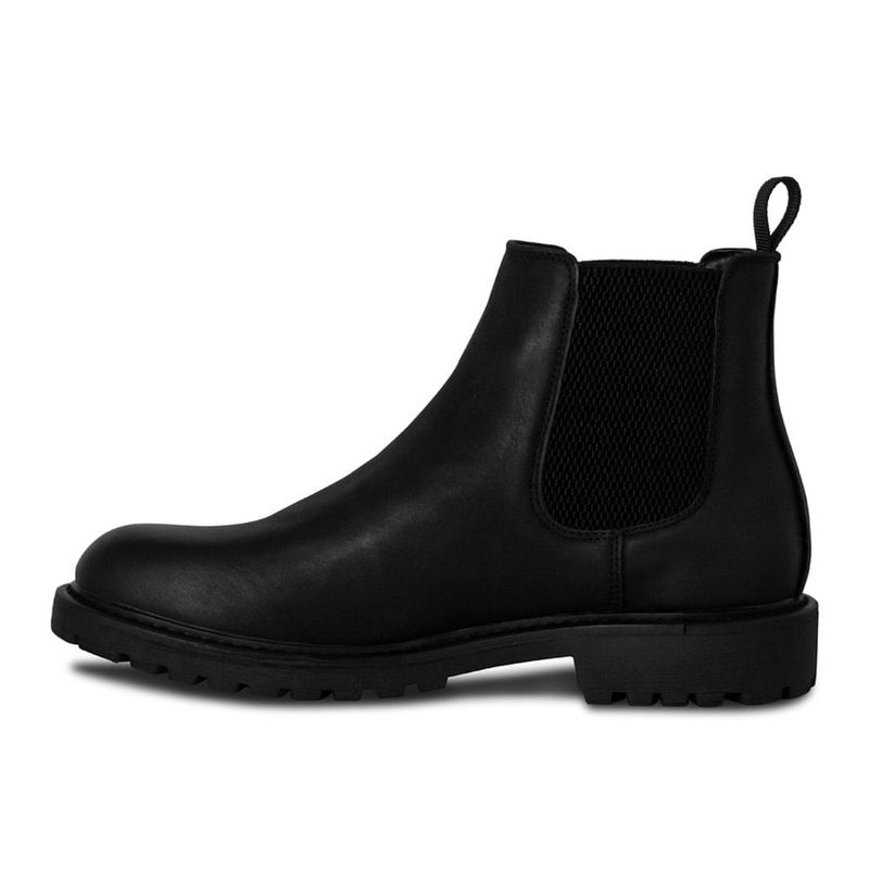 Botines-Hombre-Marca-Breaker-Color-Negro-Talla-40-1