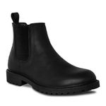 Botines-Hombre-Marca-Breaker-Color-Negro-Talla-40-2