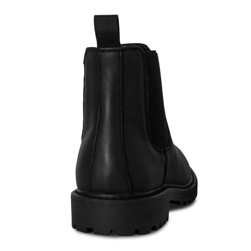 Botines-Hombre-Marca-Breaker-Color-Negro-Talla-40-3