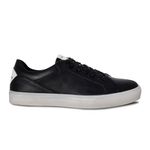 Zapato-Casual-Hombre-Marca-Breaker-Color-Negro-Talla-43-0