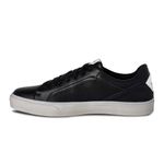 Zapato-Casual-Hombre-Marca-Breaker-Color-Negro-Talla-43-1