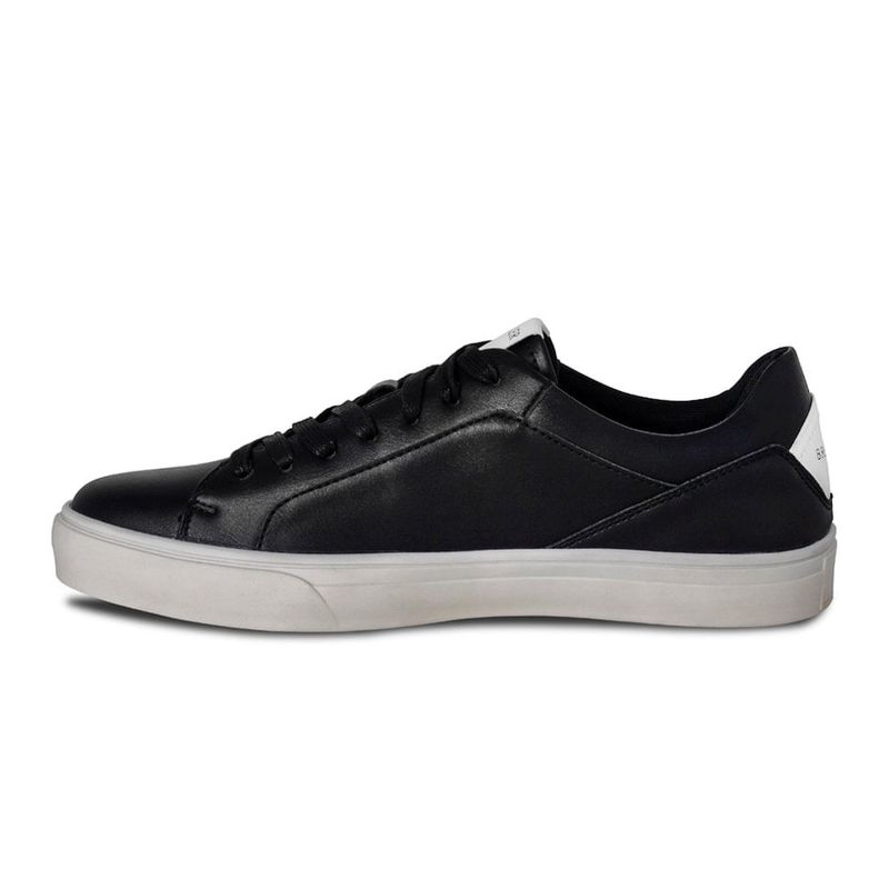 Zapato-Casual-Hombre-Marca-Breaker-Color-Negro-Talla-43-1