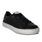 Zapato-Casual-Hombre-Marca-Breaker-Color-Negro-Talla-43-2