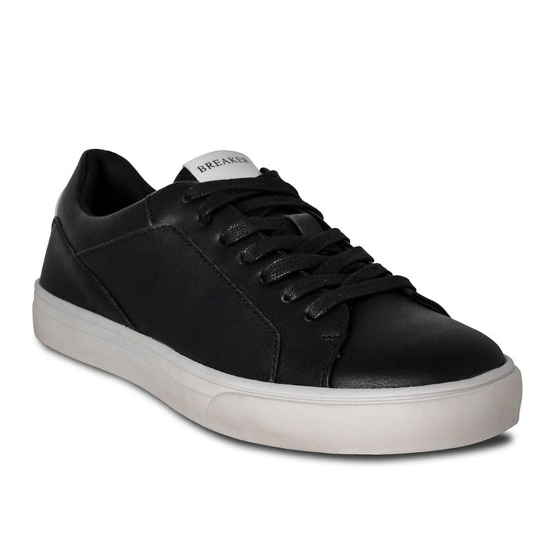 Zapato-Casual-Hombre-Marca-Breaker-Color-Negro-Talla-43-2