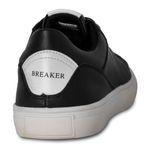 Zapato-Casual-Hombre-Marca-Breaker-Color-Negro-Talla-43-3