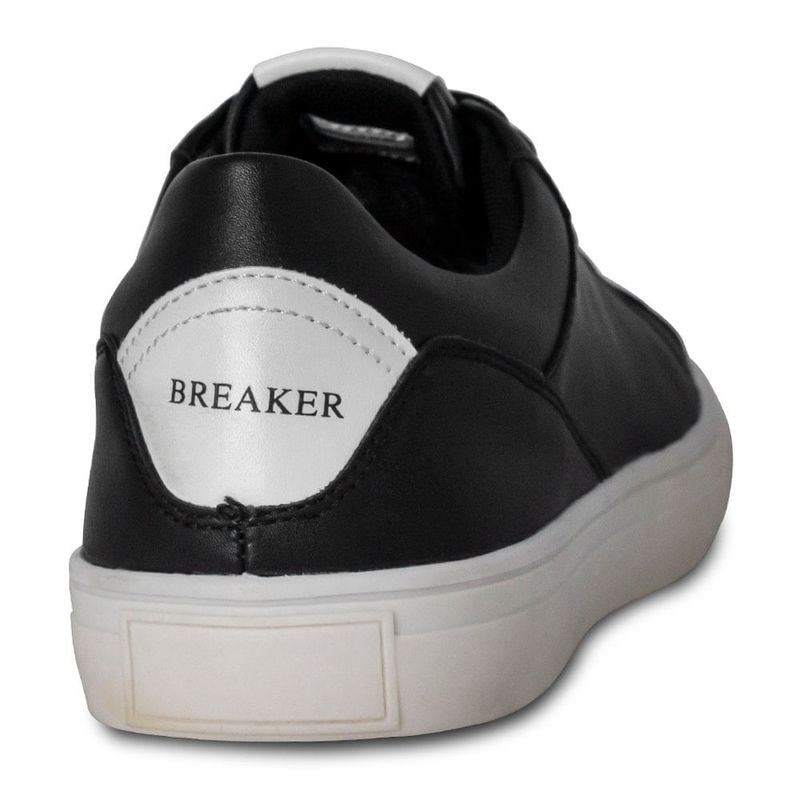 Zapato-Casual-Hombre-Marca-Breaker-Color-Negro-Talla-43-3