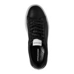 Zapato-Casual-Hombre-Marca-Breaker-Color-Negro-Talla-43-4
