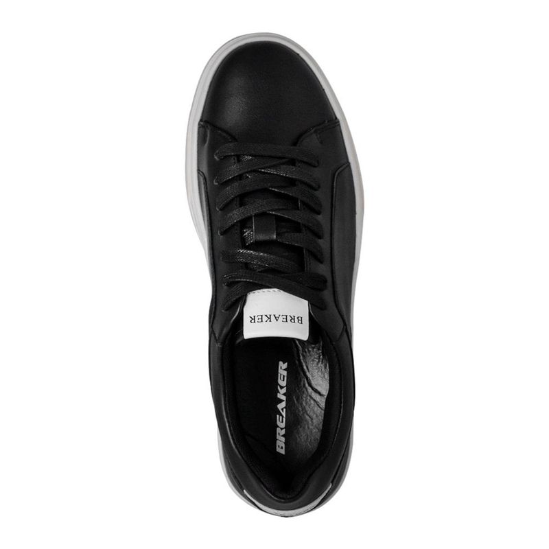 Zapato-Casual-Hombre-Marca-Breaker-Color-Negro-Talla-42-4