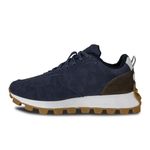 Casual-Deportivo-Hombre-Marca-Breaker-Color-Azul-Talla-42-1