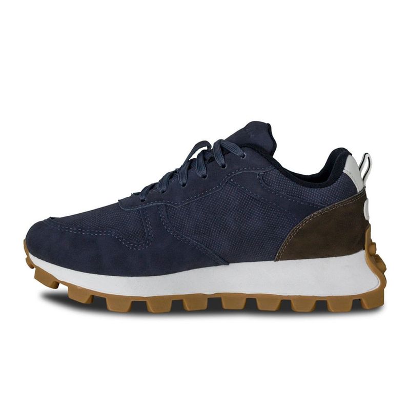Casual-Deportivo-Hombre-Marca-Breaker-Color-Azul-Talla-42-1