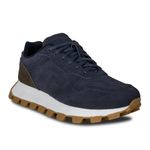 Casual-Deportivo-Hombre-Marca-Breaker-Color-Azul-Talla-42-2