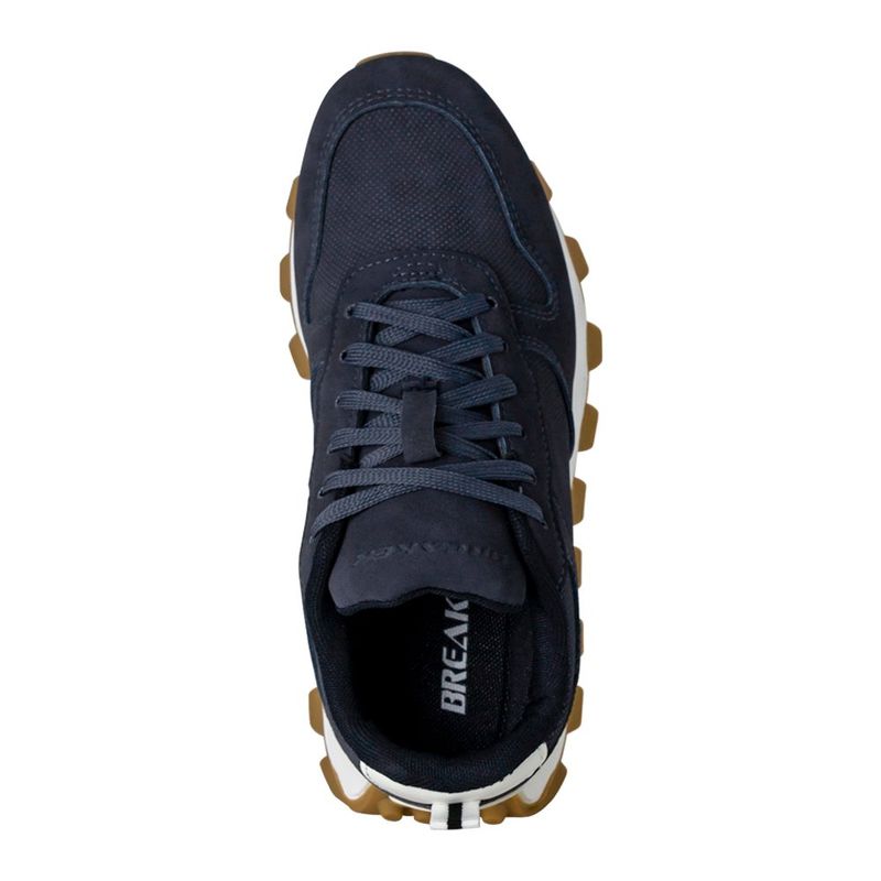 Casual-Deportivo-Hombre-Marca-Breaker-Color-Azul-Talla-42-4