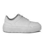 Tenis-Escolares-Unisex-Marca-Venus-Color-Blanco----Talla-40-0