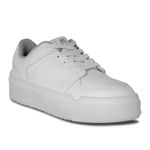 Tenis-Escolares-Unisex-Marca-Venus-Color-Blanco----Talla-40-2