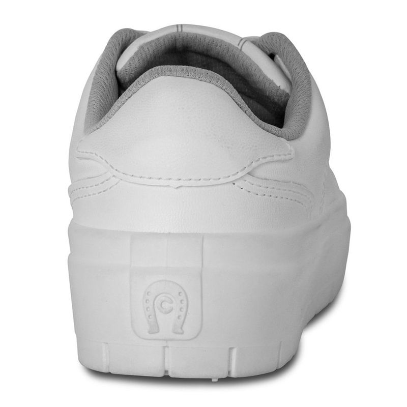 Tenis-Escolares-Unisex-Marca-Venus-Color-Blanco----Talla-40-3